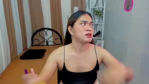bigcockmarj online show from September 15, 11:42 pm