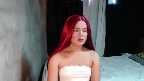 bigdick_rhowe online show from November 21, 2:56 am