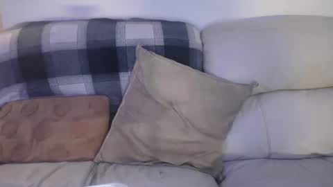 Snapshot of bigdicktrannynicole chatting on December 4, 5:05 pm bigdicktrannynicole online show from December 4, 5:05 pm