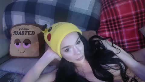 Snapshot of bigdicktrannynicole chatting on December 15, 3:09 pm bigdicktrannynicole online show from December 15, 3:09 pm