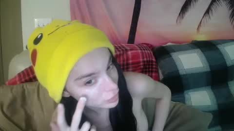 Snapshot of bigdicktrannynicole chatting on January 17, 10:05 pm bigdicktrannynicole online show from January 17, 10:05 pm