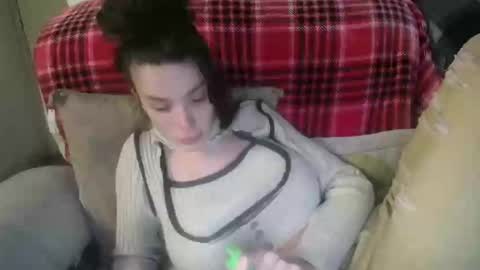 Snapshot of bigdicktrannynicole chatting on January 23, 10:54 pm bigdicktrannynicole online show from January 23, 10:54 pm