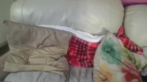 Snapshot of bigdicktrannynicole chatting on January 24, 8:55 am bigdicktrannynicole online show from January 24, 8:55 am