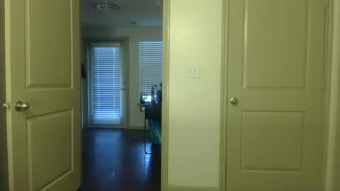 Snapshot of bigdicktrannynicole chatting on March 3, 8:18 pm bigdicktrannynicole online show from March 3, 8:18 pm