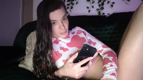 Snapshot of bigdicktrannynicole chatting on September 17, 5:34 am bigdicktrannynicole online show from September 17, 5:34 am