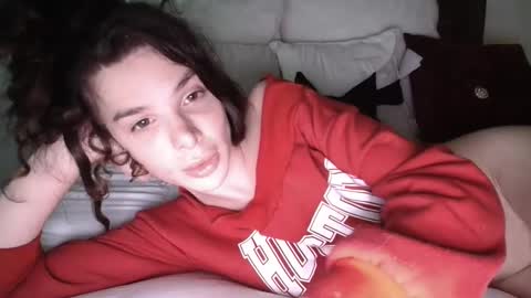 Snapshot of bigdicktrannynicole chatting on October 3, 9:04 pm bigdicktrannynicole online show from October 3, 9:04 pm