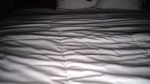 bigdicktrannynicole online show from October 15, 7:30 am