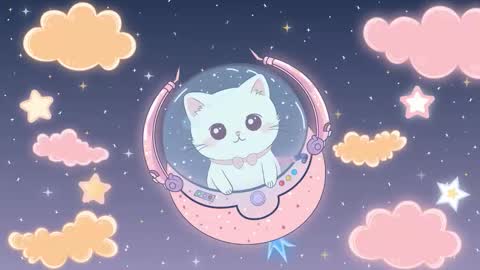 biggeekgurl online show from October 14, 3:51 am