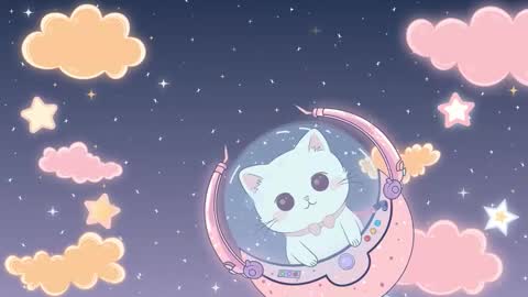 biggeekgurl online show from October 15, 4:01 am