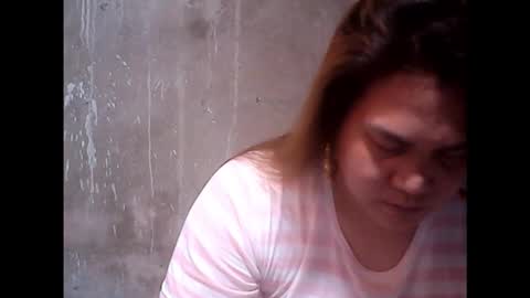 bigload_ladyboy online show from January 18, 5:04 am