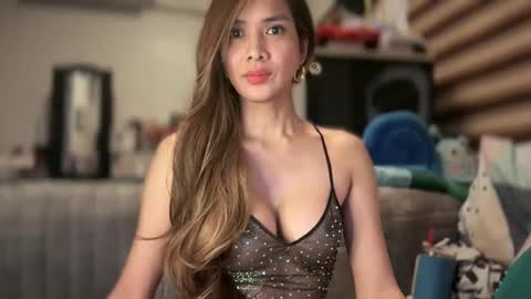 Snapshot of bigsurprise4u chatting on January 13, 7:43 am Yna online show from January 13, 7:43 am