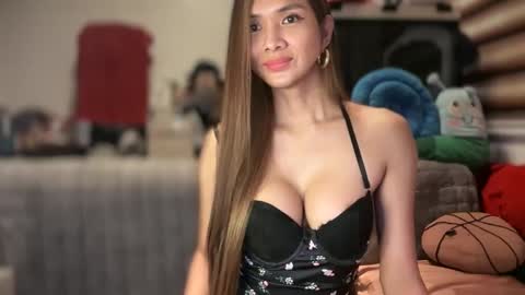 Snapshot of bigsurprise4u chatting on January 28, 6:38 am Yna online show from January 28, 6:38 am