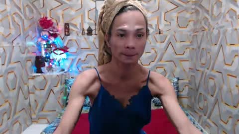 sophia online show from January 13, 4:18 am