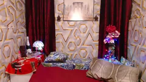sophia online show from January 21, 6:12 am