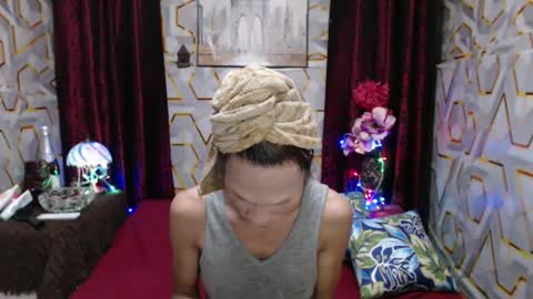 sophia online show from January 28, 10:23 am
