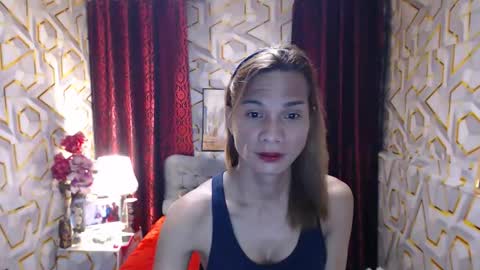 sophia online show from September 17, 7:08 pm
