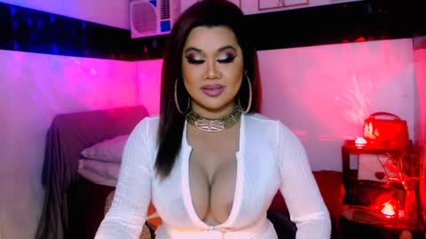 Snapshot of bigtraditionalts chatting on December 14, 3:51 am katy asianbigcockcumshowsmokeanal online show from December 14, 3:51 am