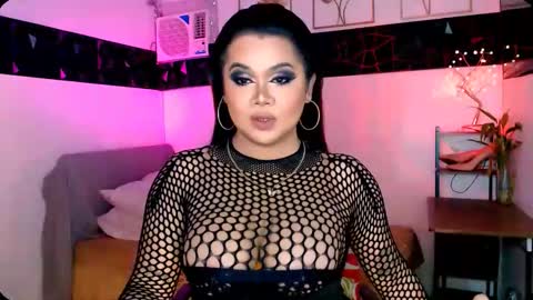 Snapshot of bigtraditionalts chatting on September 22, 11:32 pm katy asianbigcockcumshowsmokeanal online show from September 22, 11:32 pm