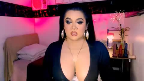 katy asianbigcockcumshowsmokeanal online show from February 7, 3:34 am