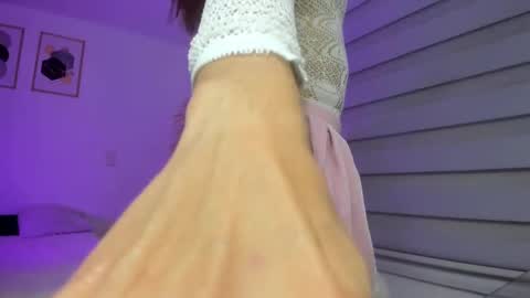 Snapshot of billieparker_ chatting on January 11, 10:18 pm billie online show from January 11, 10:18 pm