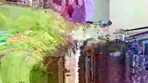 bimbogiga online show from September 12, 6:24 pm