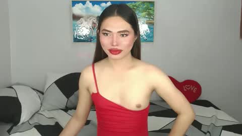 Kate online show from December 21, 5:40 pm