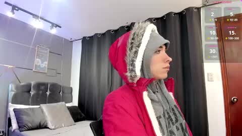 Snapshot of bitch_capelli chatting on March 3, 3:06 am .. .. online show from March 3, 3:06 am