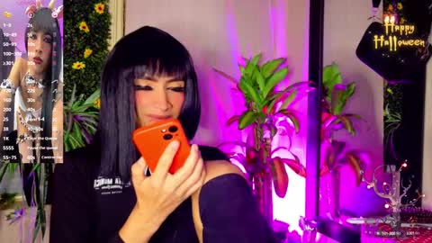  ..  .. online show from October 11, 2:58 am