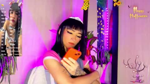  ..  .. online show from October 17, 2:26 am