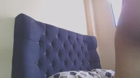 Bitchfucksanuss online show from February 8, 5:39 pm