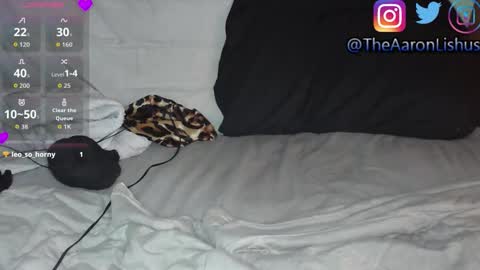 bizarre99 online show from December 3, 7:18 pm