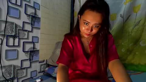 Snapshot of black_fairyxxx chatting on January 23, 7:00 am black_fairyxxx online show from January 23, 7:00 am
