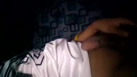 Snapshot of black_fairyxxx chatting on January 27, 2:10 am black_fairyxxx online show from January 27, 2:10 am