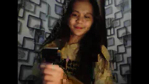Snapshot of black_fairyxxx chatting on February 1, 12:58 pm black_fairyxxx online show from February 1, 12:58 pm