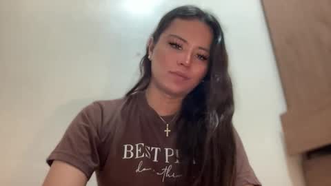 Snapshot of black_fairyxxx chatting on September 9, 11:25 pm black_fairyxxx online show from September 9, 11:25 pm