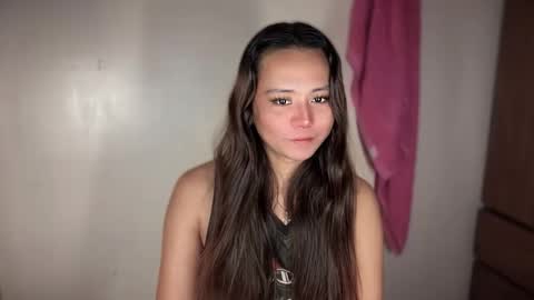 Snapshot of black_fairyxxx chatting on September 11, 1:52 pm black_fairyxxx online show from September 11, 1:52 pm