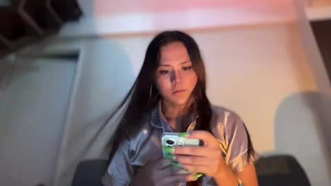 Snapshot of black_fairyxxx chatting on September 25, 10:33 am black_fairyxxx online show from September 25, 10:33 am