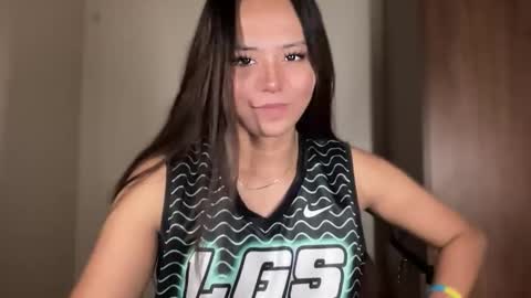 Snapshot of black_fairyxxx chatting on September 29, 1:00 pm black_fairyxxx online show from September 29, 1:00 pm