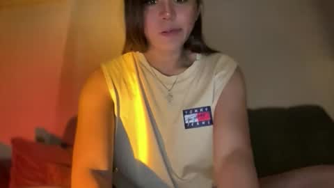 Snapshot of black_fairyxxx chatting on October 4, 1:34 pm black_fairyxxx online show from October 4, 1:34 pm