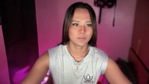 Snapshot of black_fairyxxx chatting on October 5, 3:01 pm black_fairyxxx online show from October 5, 3:01 pm