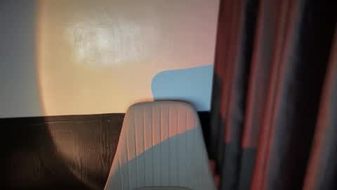 Snapshot of black_fairyxxx chatting on October 9, 5:03 pm black_fairyxxx online show from October 9, 5:03 pm