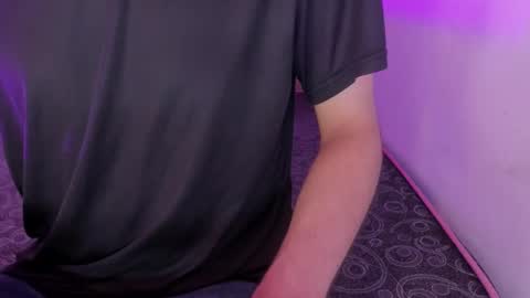 B L A C K  R O S E  online show from February 19, 11:28 am