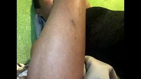 Crystal online show from February 3, 7:46 am