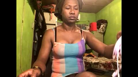 Crystal online show from February 12, 12:00 pm