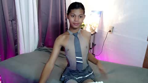 Snapshot of blackmanika chatting on February 26, 11:30 am blackmanika online show from February 26, 11:30 am