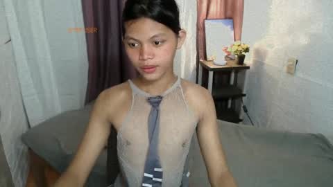 Snapshot of blackmanika chatting on March 5, 11:24 am blackmanika online show from March 5, 11:24 am