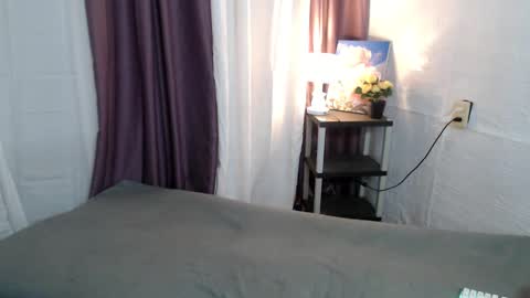 Snapshot of blackmanika chatting on March 9, 1:04 pm blackmanika online show from March 9, 1:04 pm
