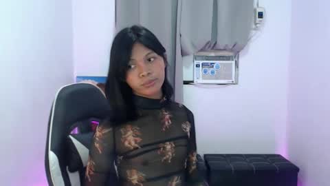 Snapshot of blackmanika chatting on September 10, 4:39 pm blackmanika online show from September 10, 4:39 pm