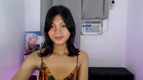 Snapshot of blackmanika chatting on September 26, 7:33 pm blackmanika online show from September 26, 7:33 pm
