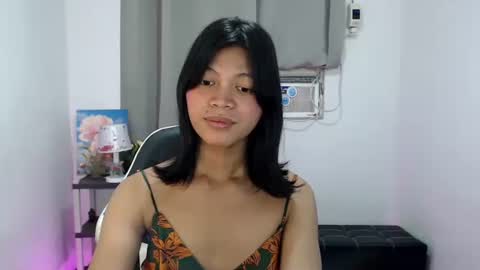 Snapshot of blackmanika chatting on September 27, 7:34 pm blackmanika online show from September 27, 7:34 pm